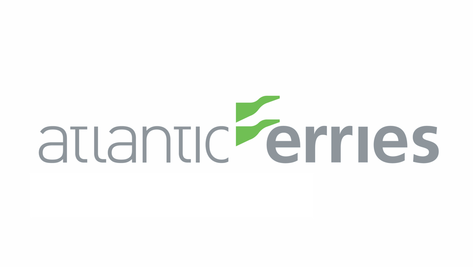 AFerries AtlanticFerries