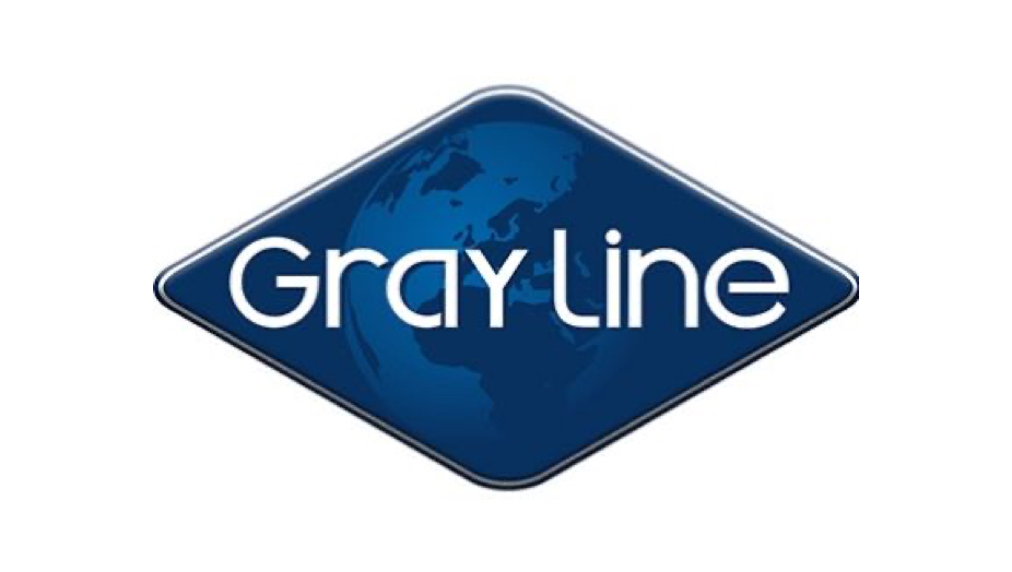 Gray Line Cityrama Gray Line