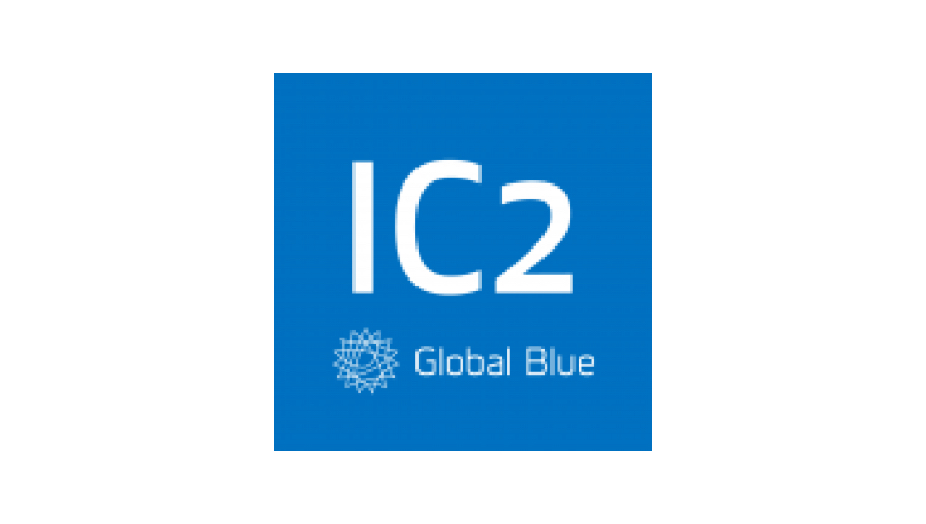 IC2 IC2 Global Blue