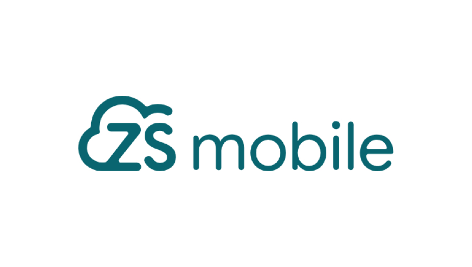 ZSmobile ZSPosMobile