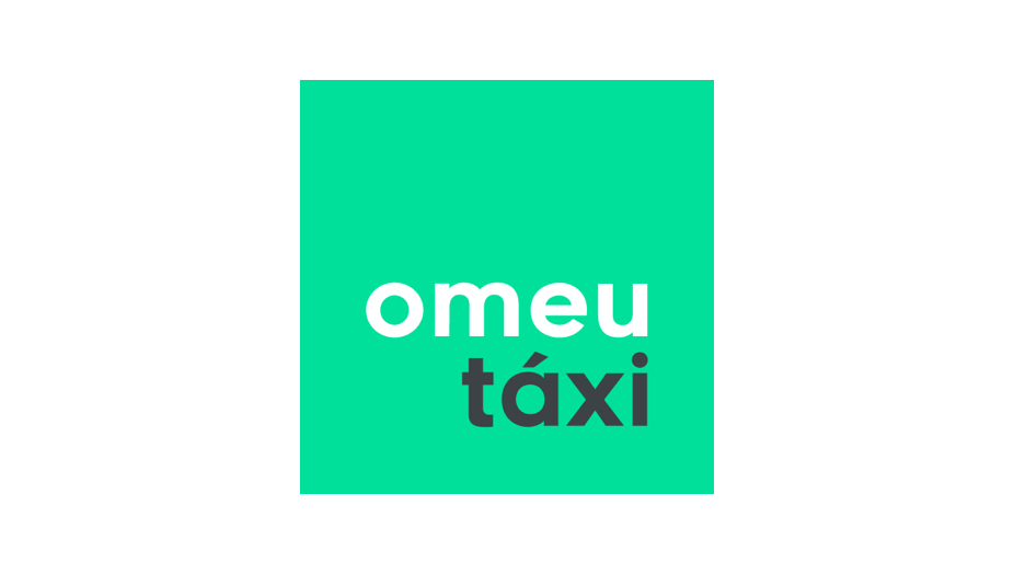 o meu taxi O meu táxi