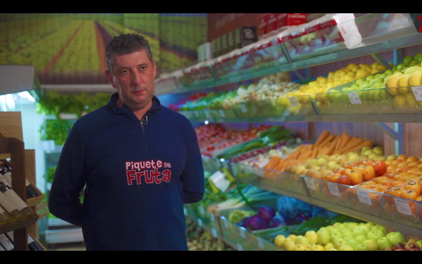 piqueteFruta piqueteFruta