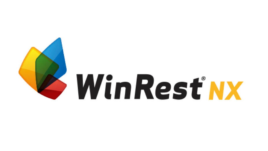winrestNX- HQ WinRest NX Pro