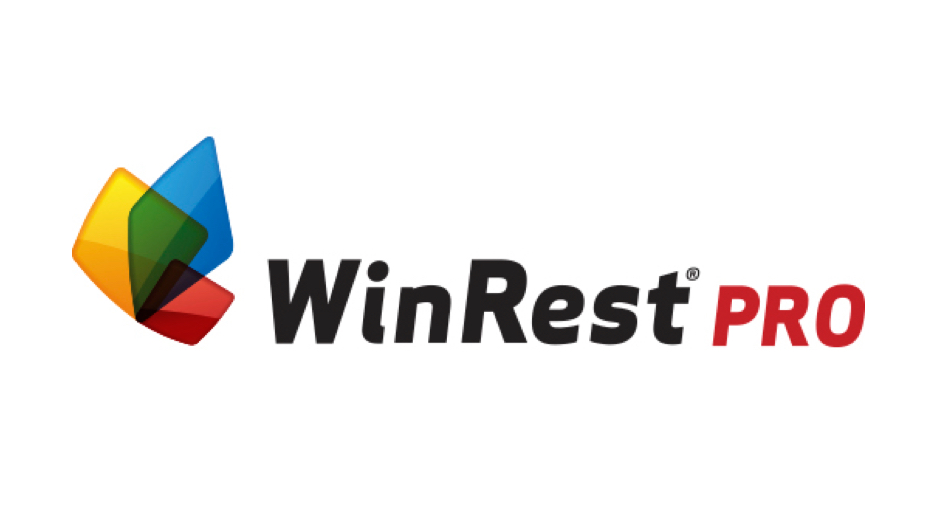 winrestPro- HQ WinRest FO Pro