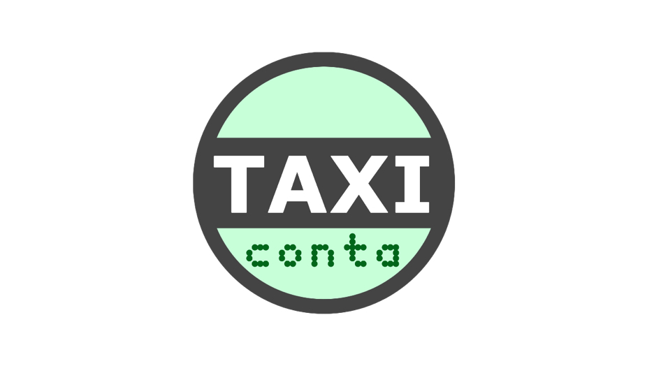 taxi conta Taxi Conta