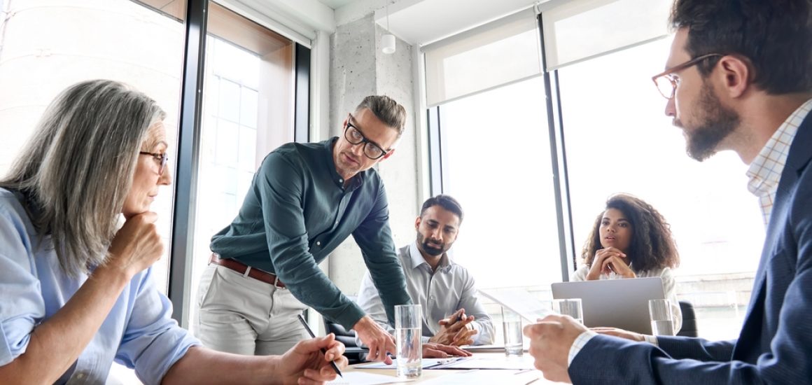 SIBS launches Partner Programme to encourage the digitalisation of Portuguese businesses