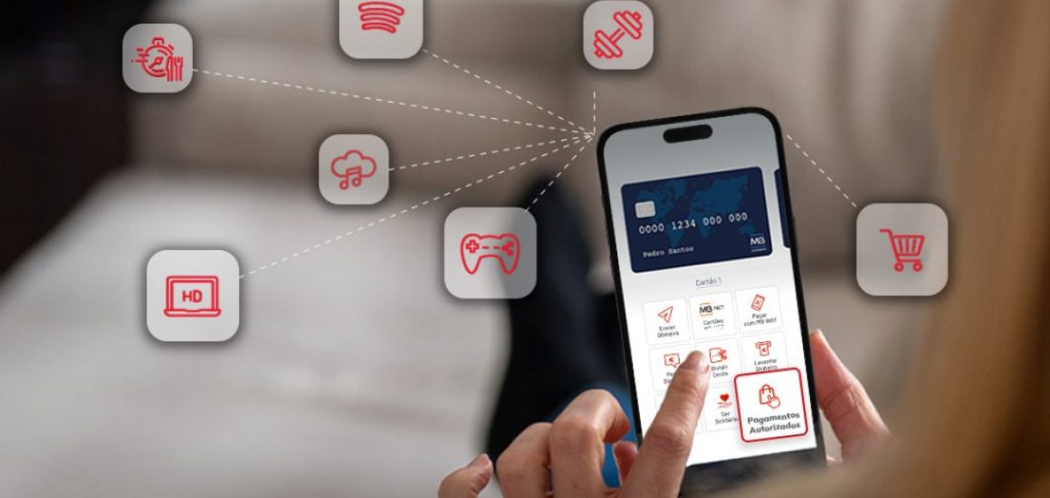 Subscriptions and recurring purchases: a new payment method for your business