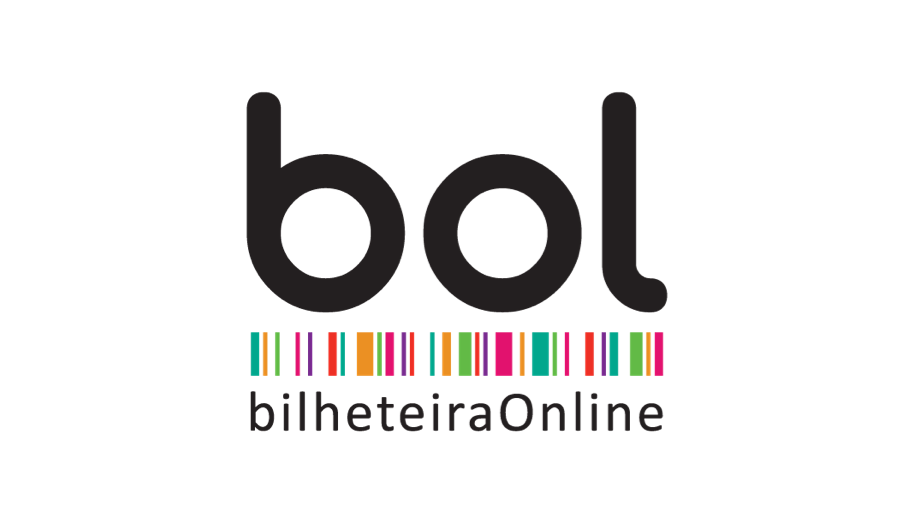 bol-1 bol-1