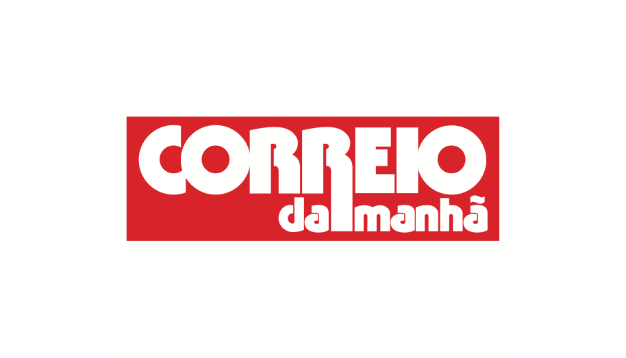 correiomanha correiomanha