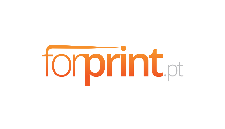 forprint forprint