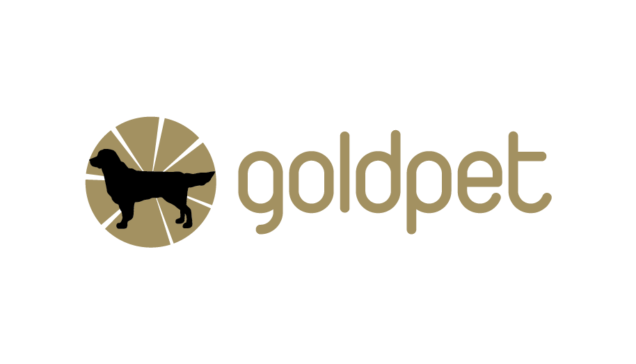 goldpet goldpet