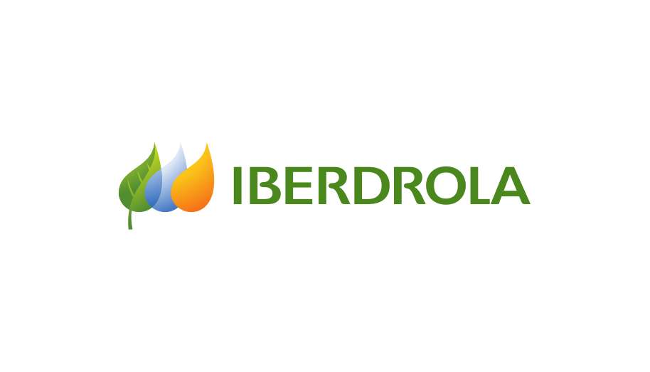 iberdrola iberdrola