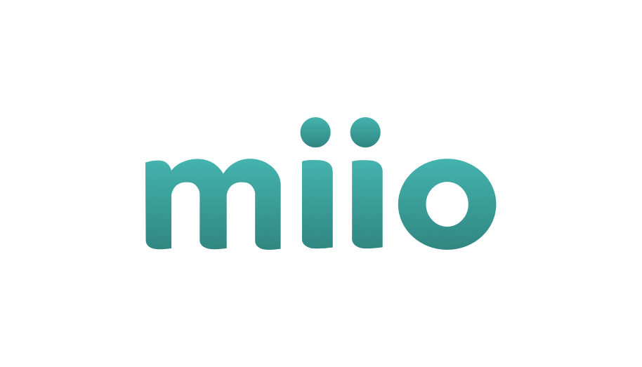 miio miio