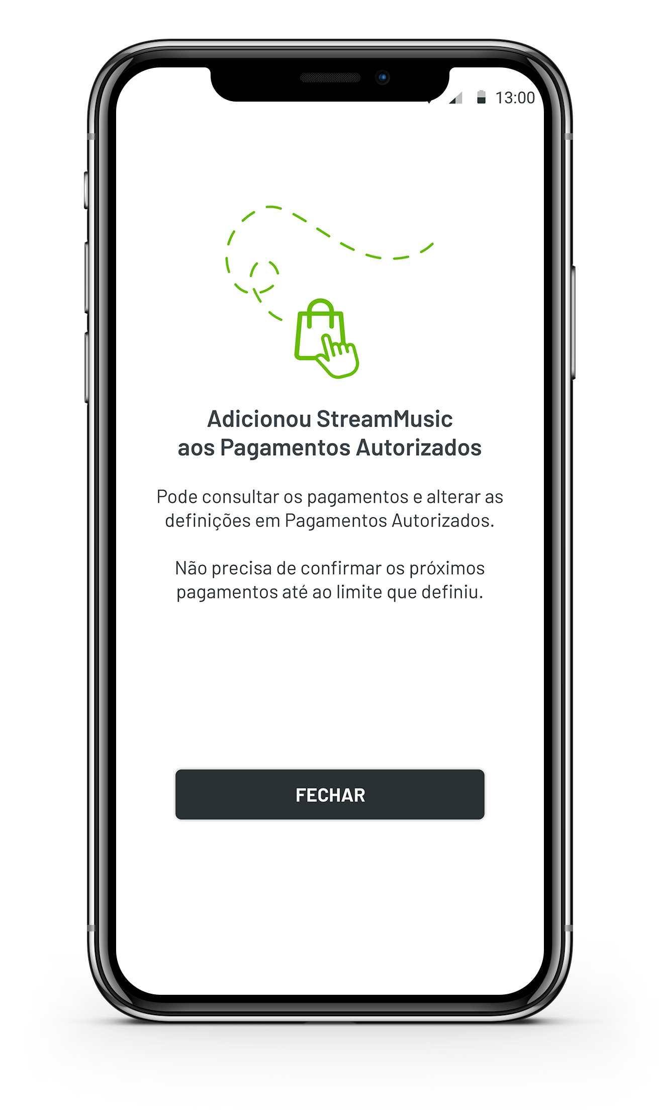 pagAutorizados5 5