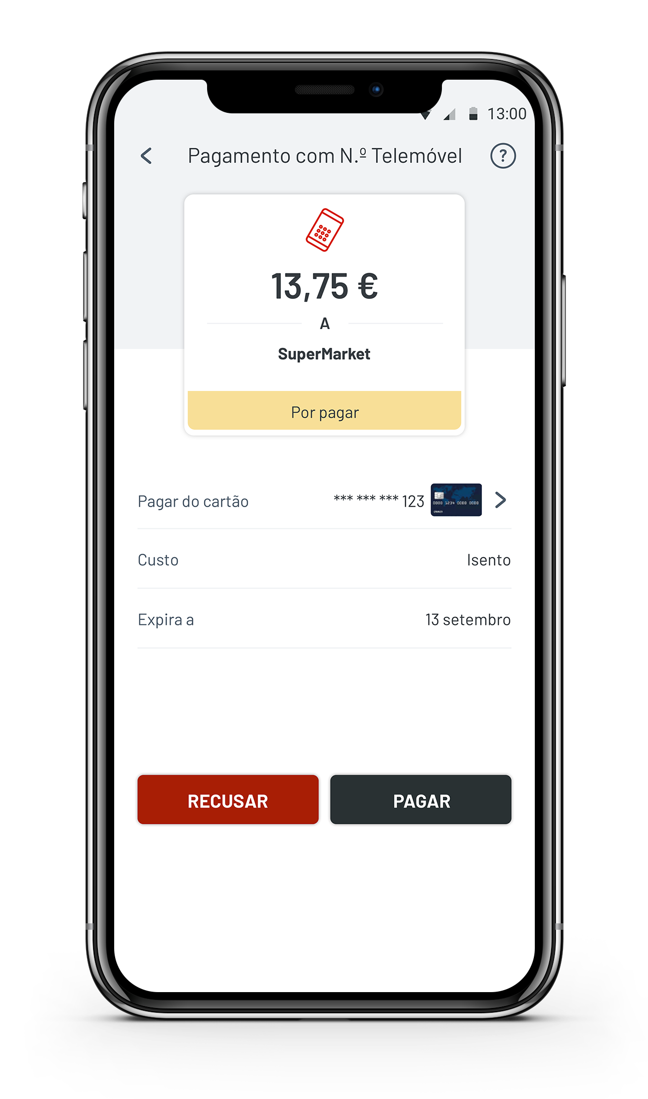 pagRecorrentes06 6