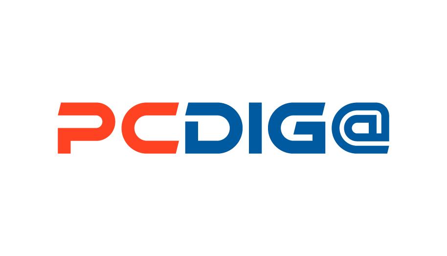 pcdiga pcdiga