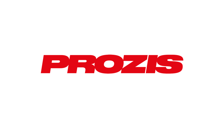 prozis prozis