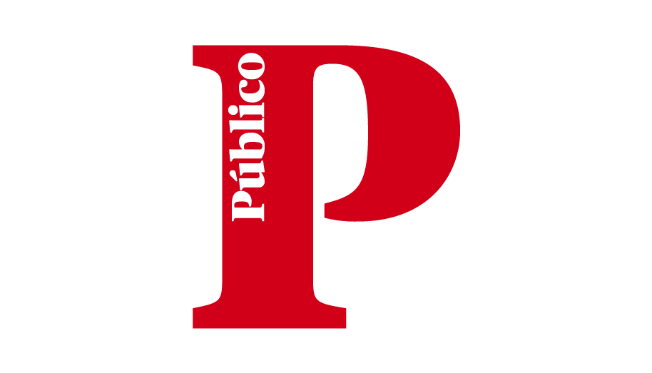 publico publico