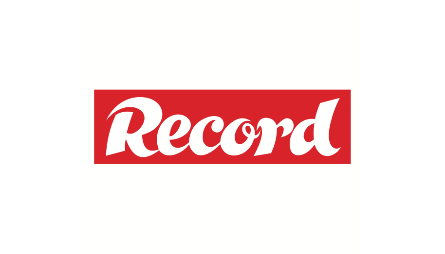 record record