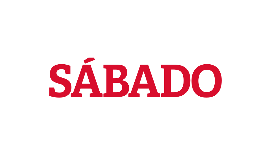 sabado sabado