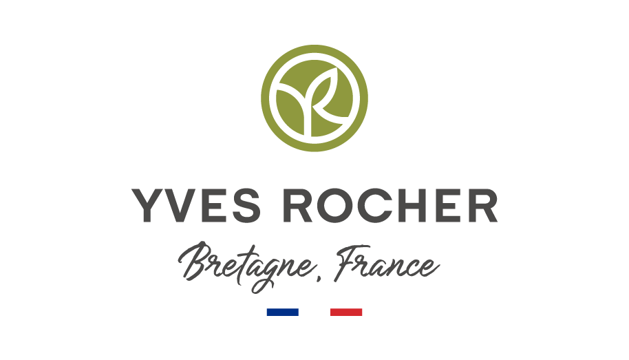 yvesrocher-1 yvesrocher-1