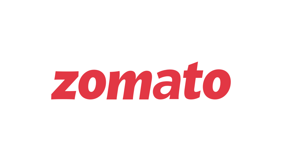 zomatoRED zomatoRED