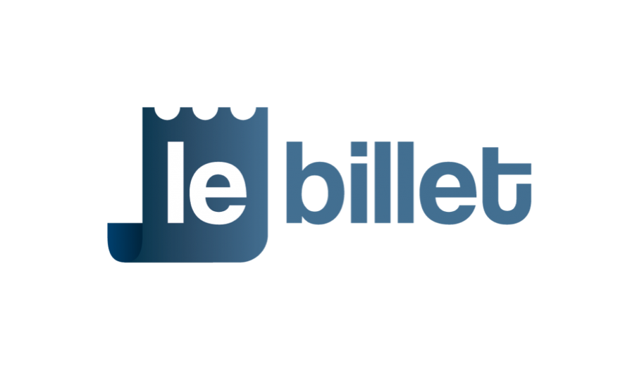 lebillet lebillet