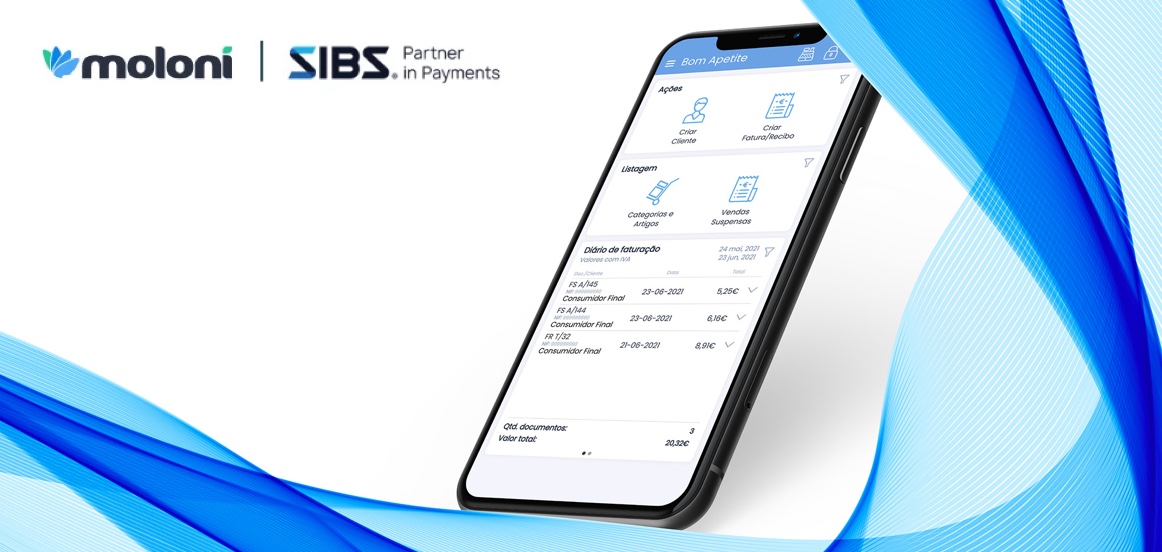 SoftPOS: New applications to help your business
