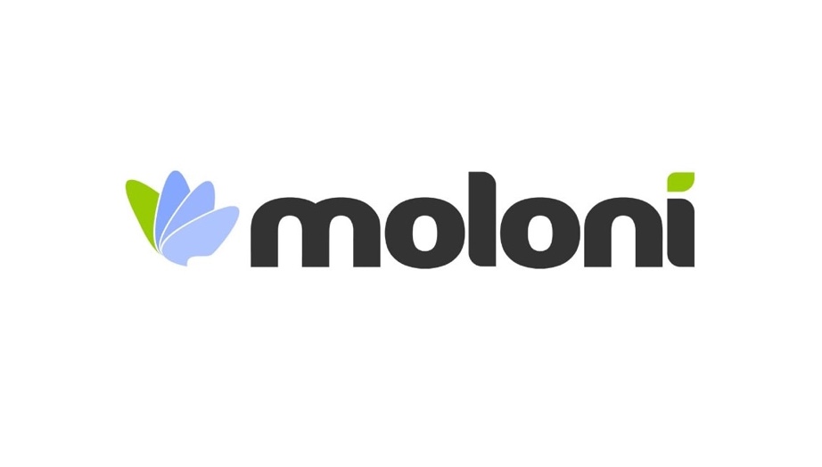 Moloni TPA Moloni