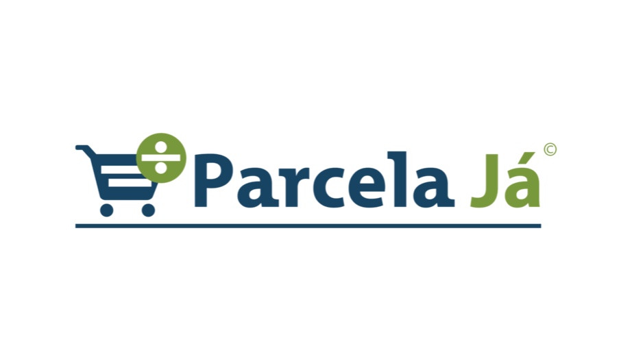 Parcela ja TPA Parcela Já