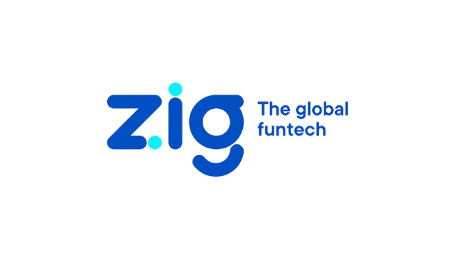Zig TPA Zig