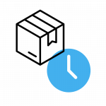 1o_timing-150x150