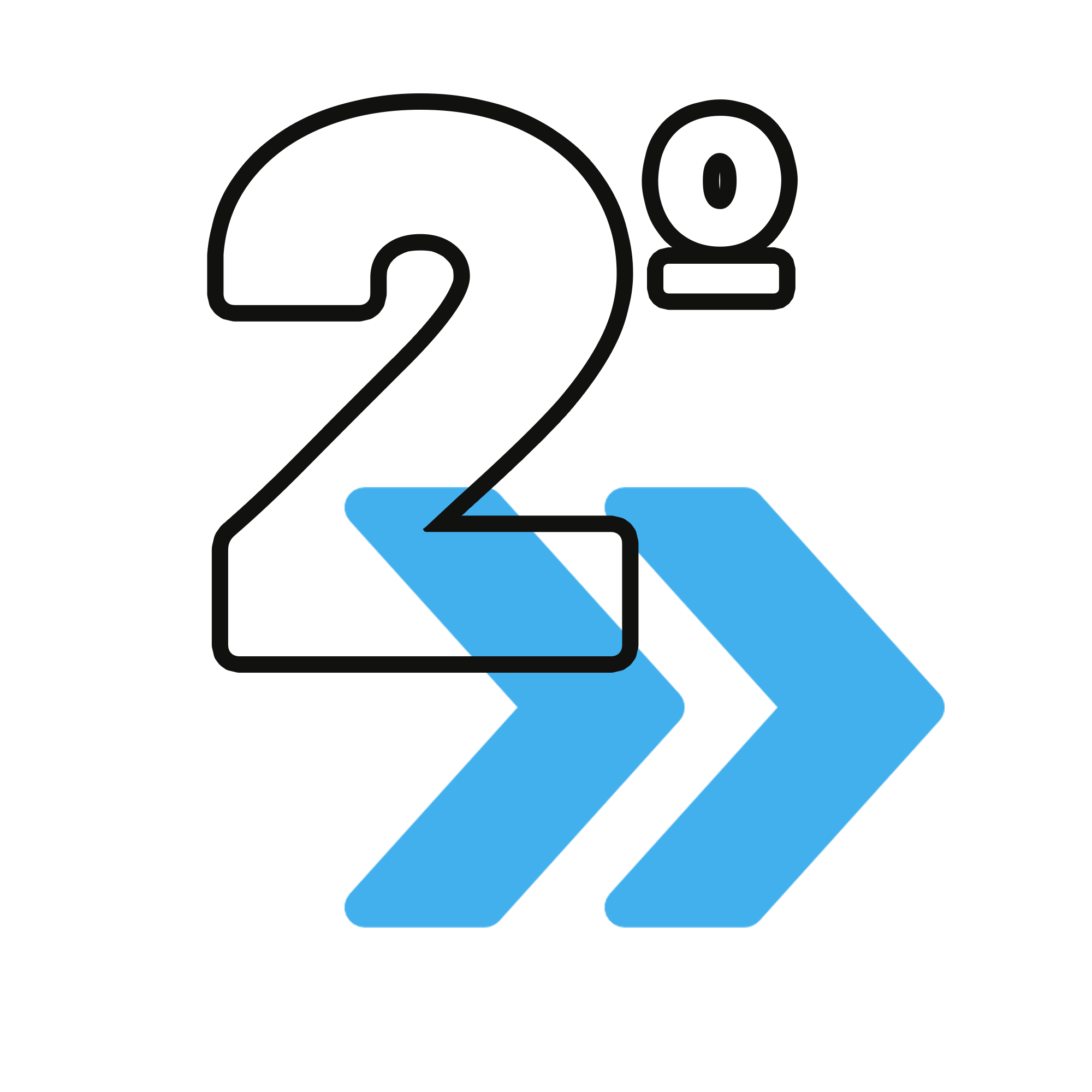 2a 2a