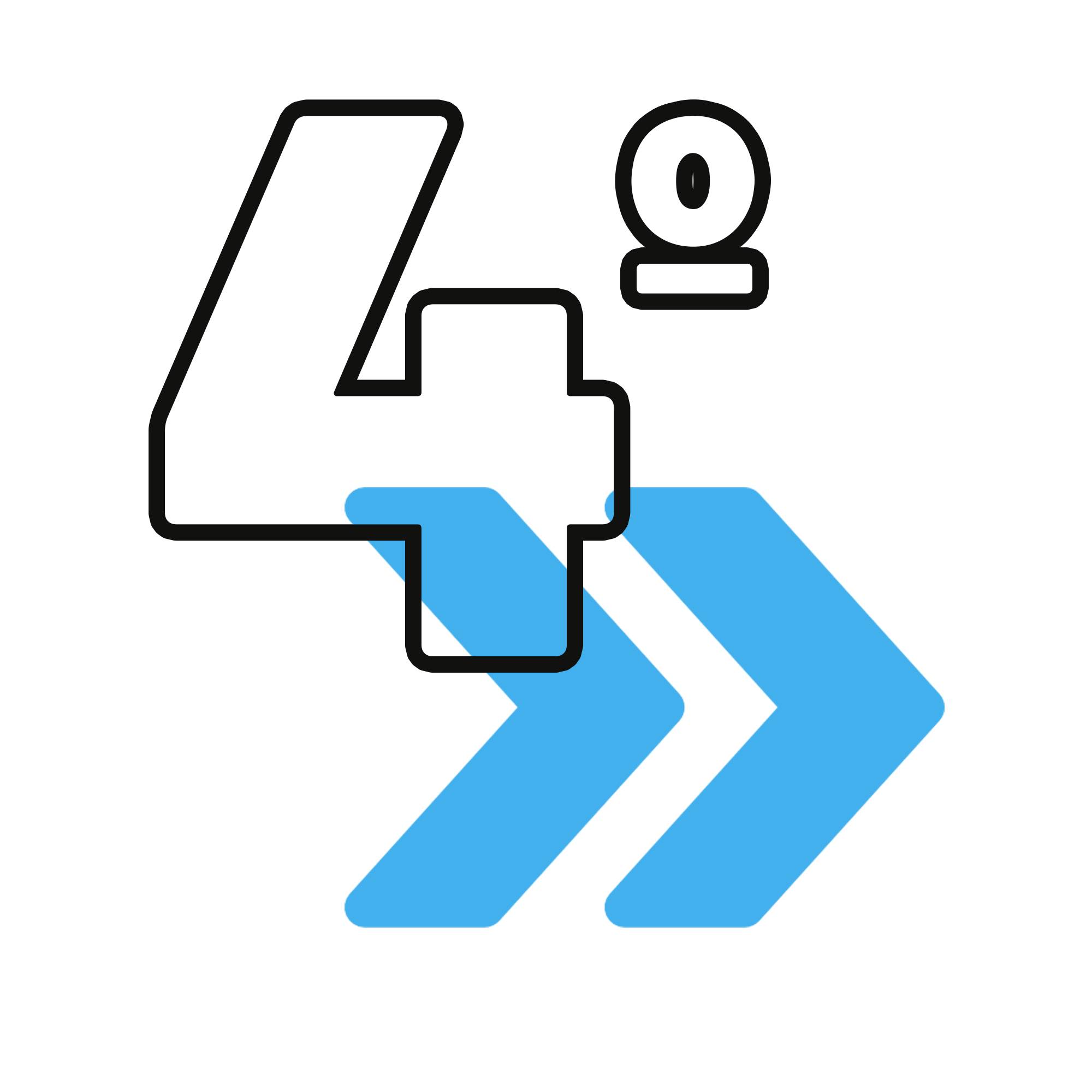 4a 4a