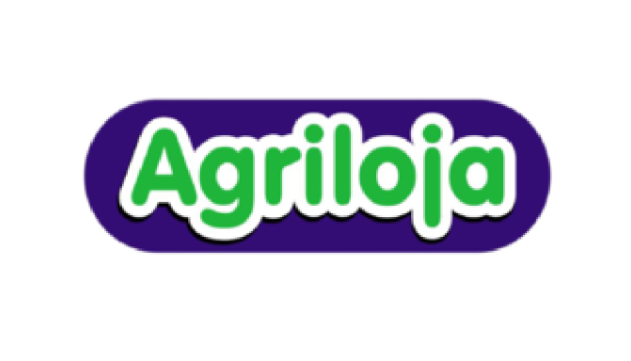agriloja agriloja