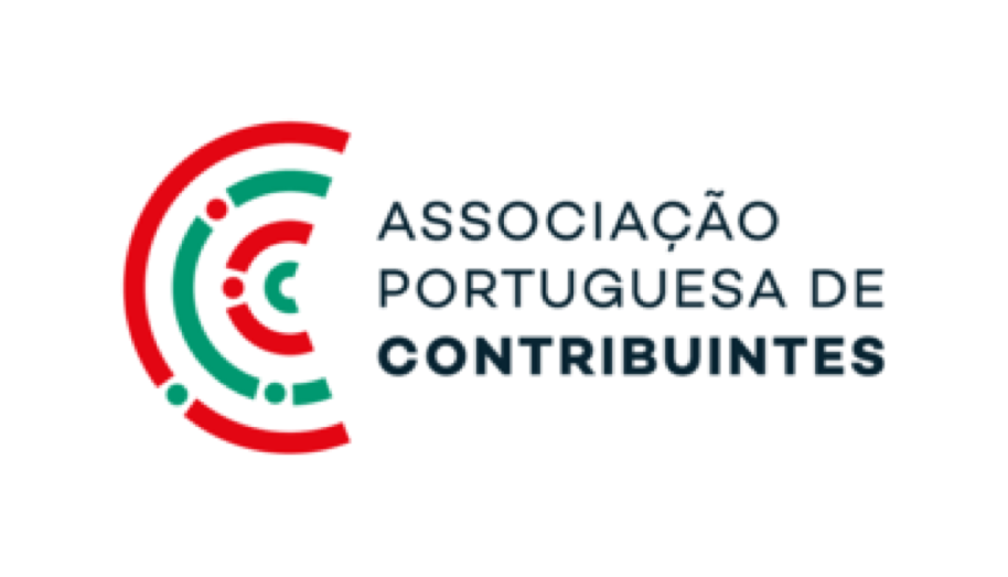 associacao_contribuintes associacao_contribuintes