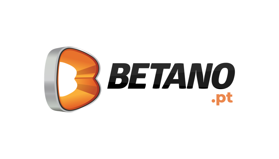 betanoPT betanoPT