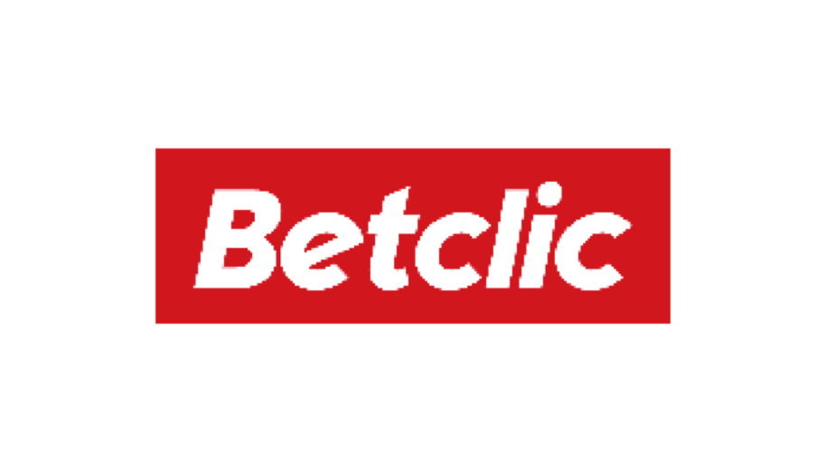 betclic betclic