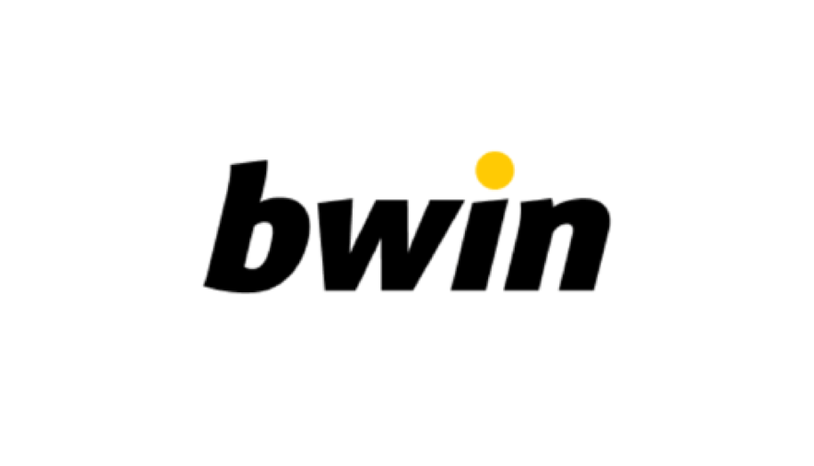 bwin bwin
