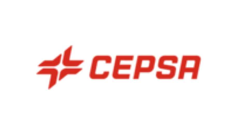 cepsa cepsa