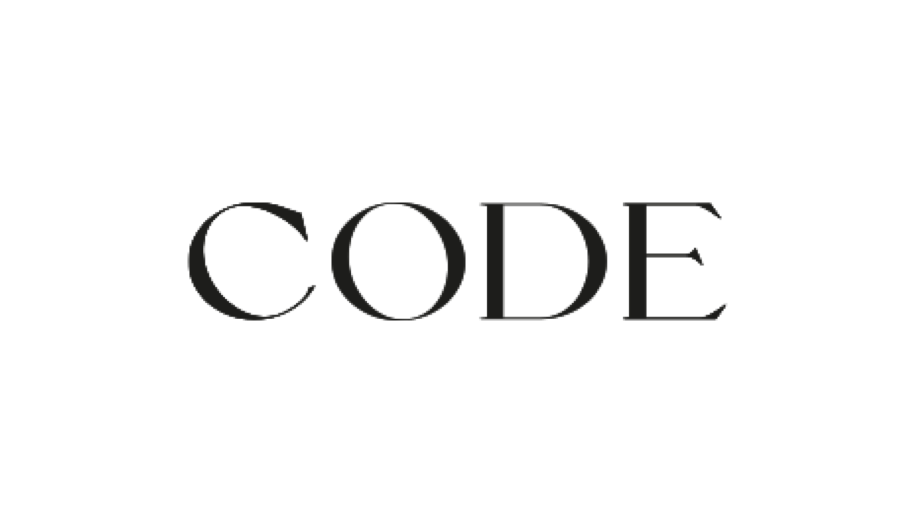 code code