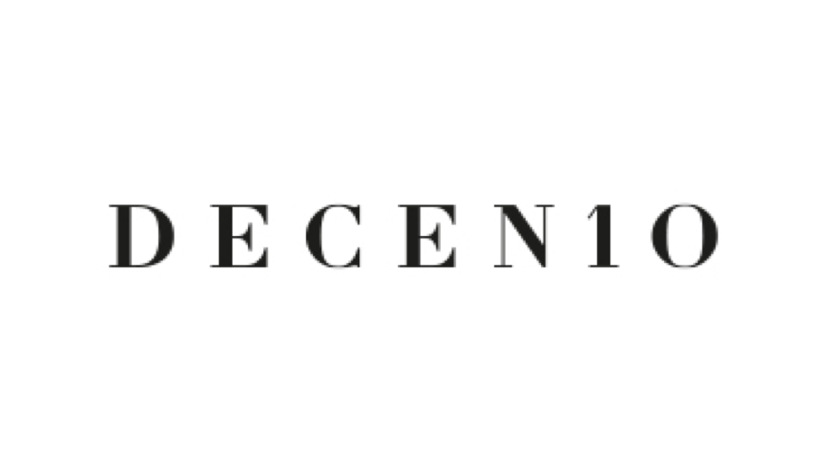 decenio decenio