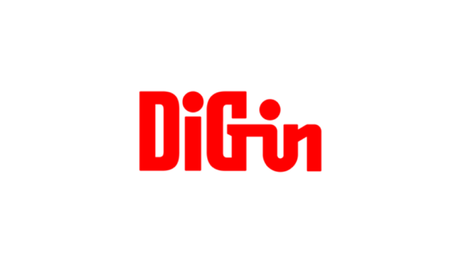 digin digin
