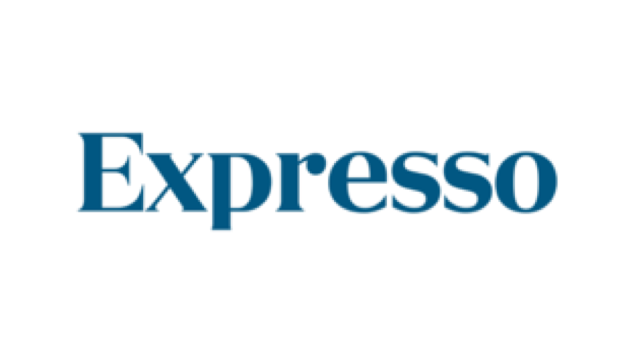 expresso expresso