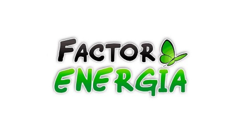 factor energia factor energia