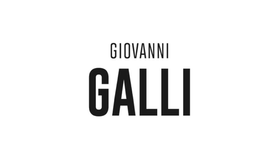 giovanni galli giovanni galli