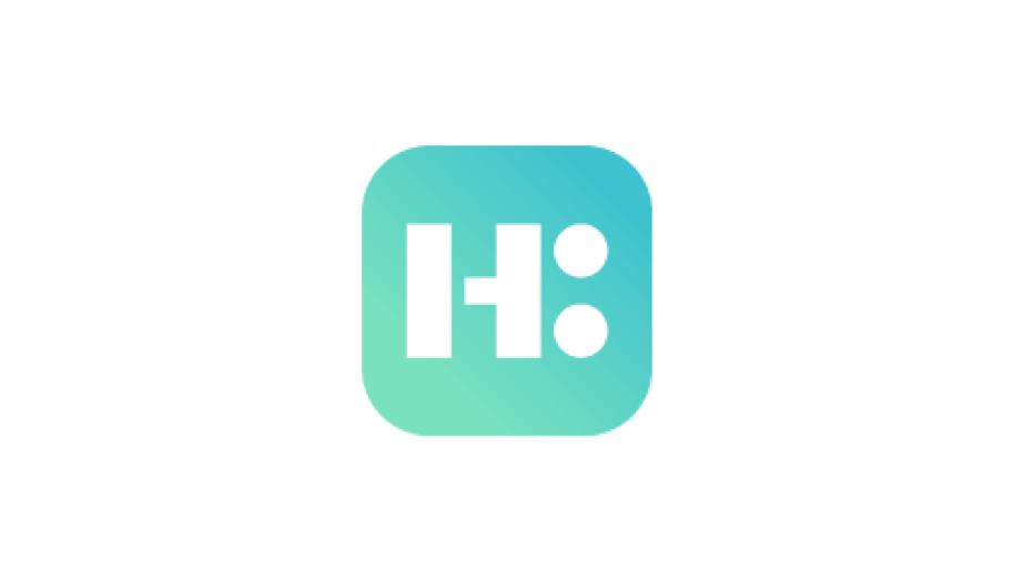 hiqi hiqi
