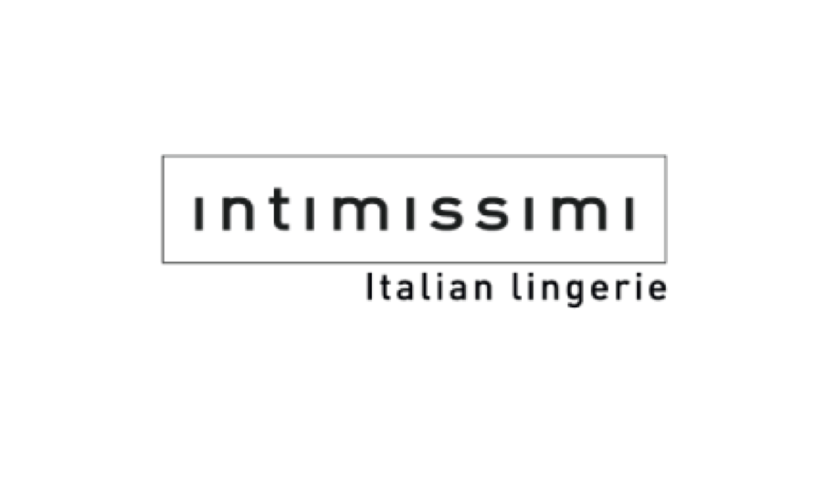 intimissimi intimissimi