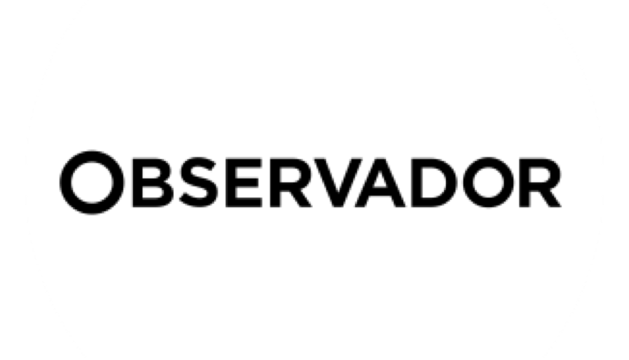 observador observador