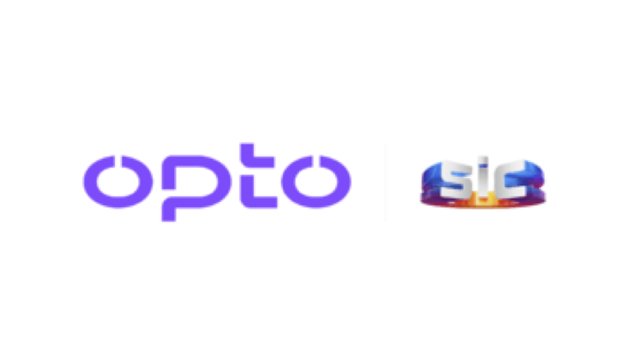 opto sic opto sic